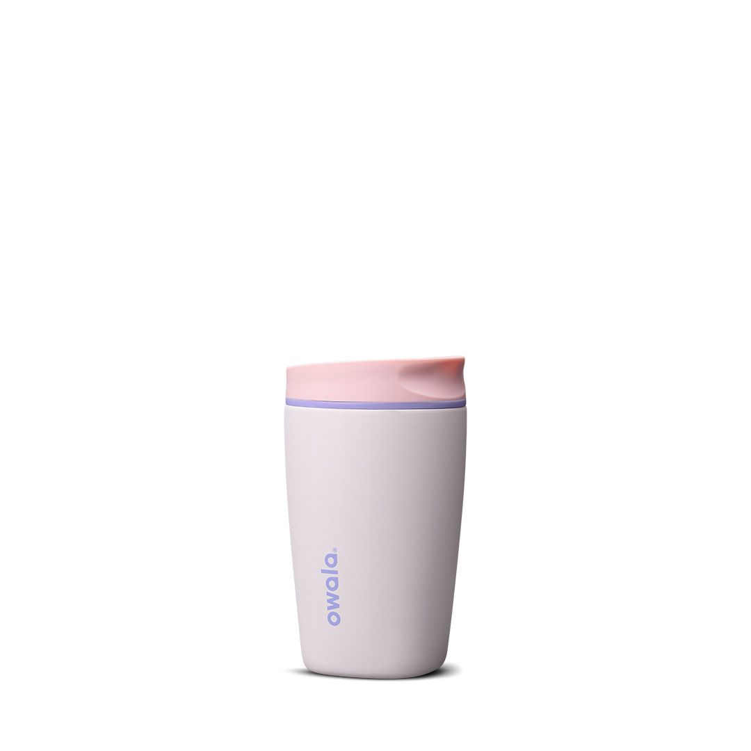 SmoothSip® Slider YRHR