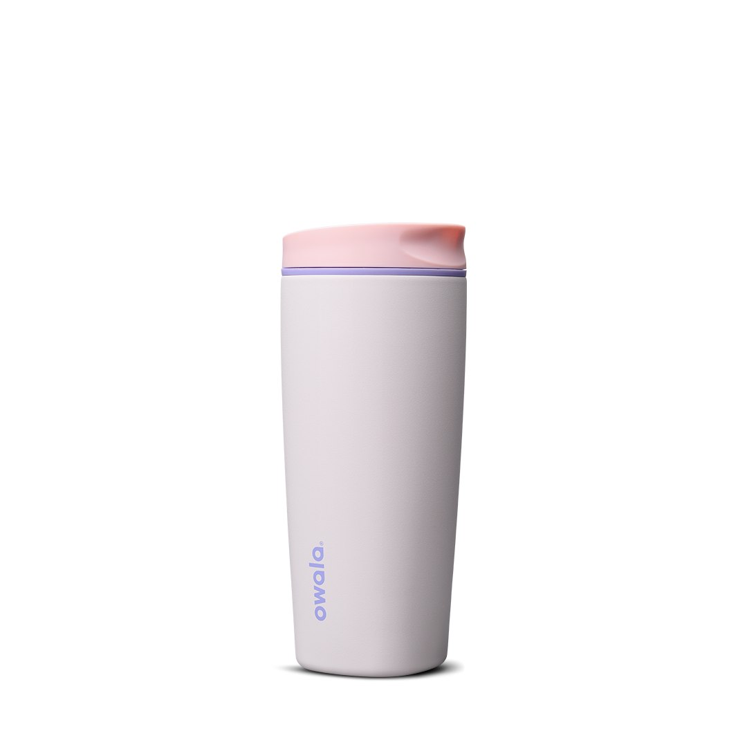 SmoothSip® Slider YRHR