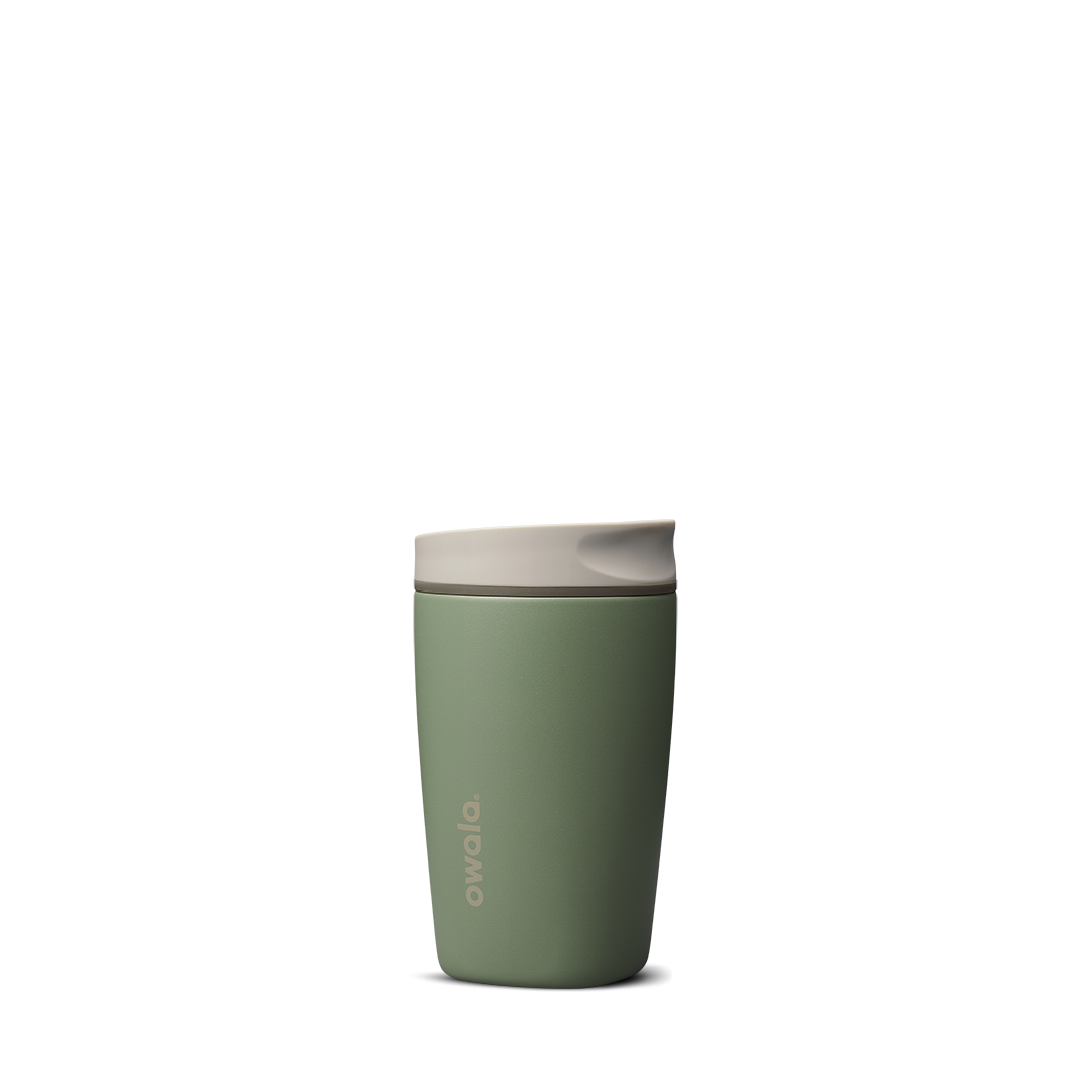 SmoothSip® Slider YRHR