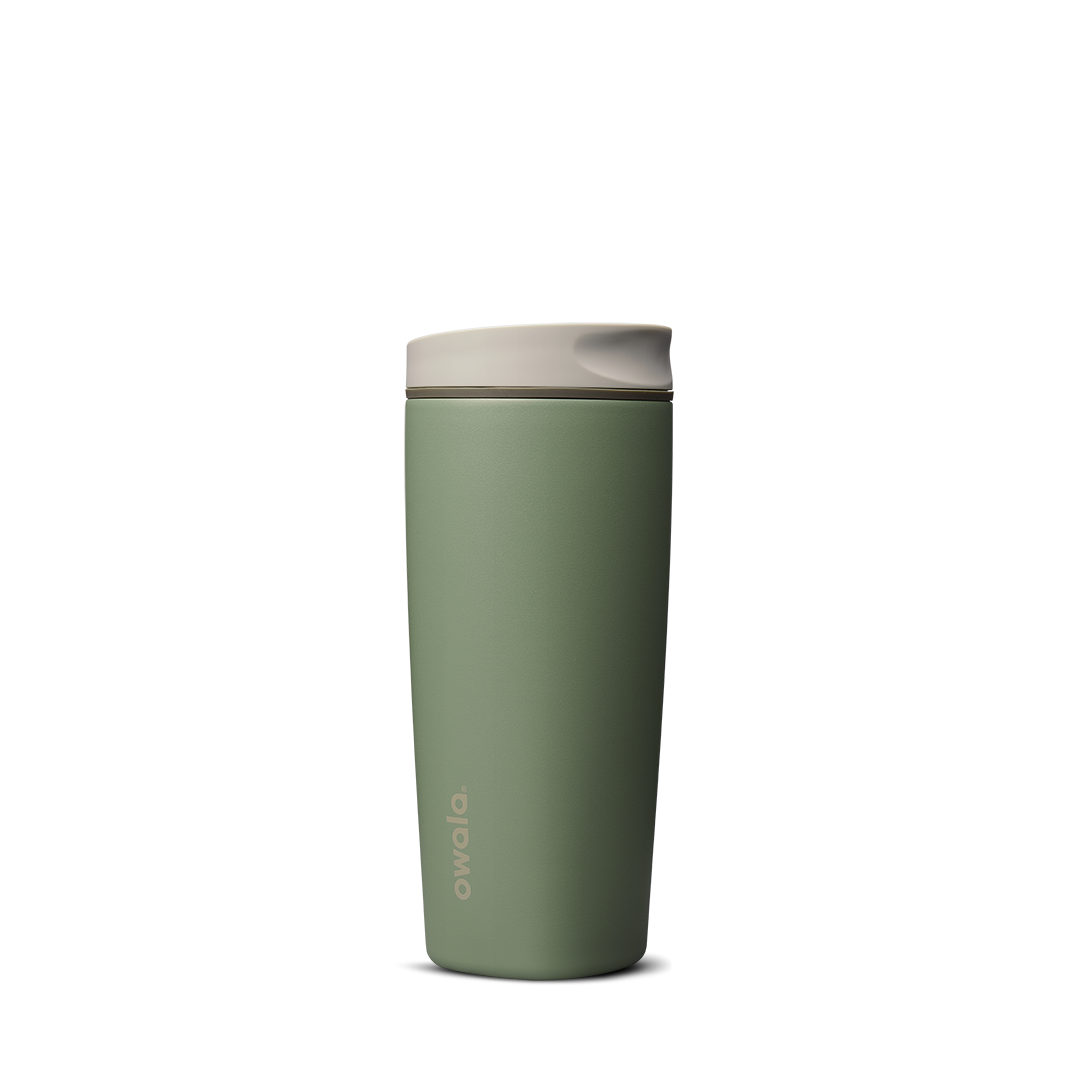 SmoothSip® Slider (S536A)