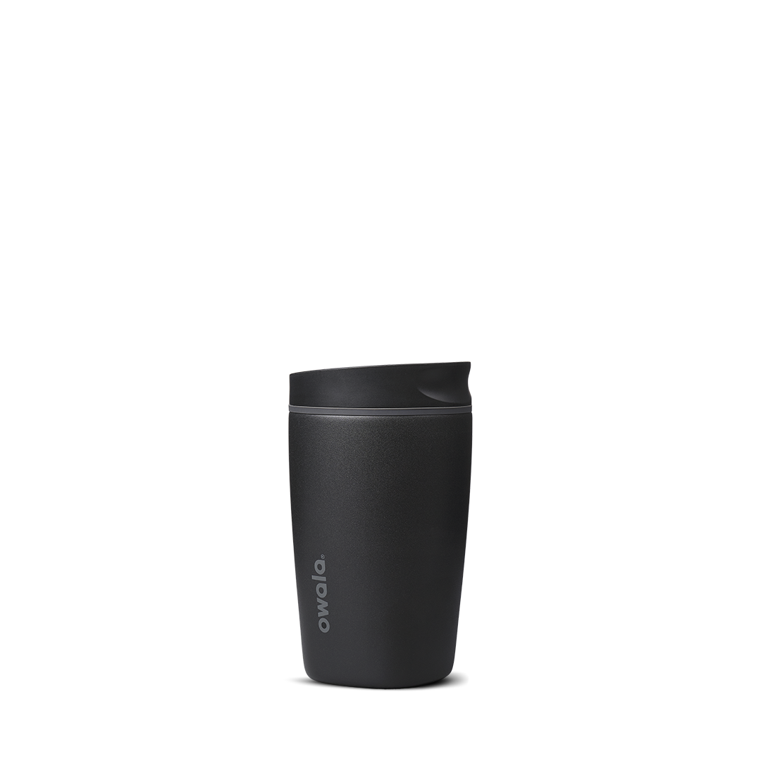 SmoothSip® Slider YRHR