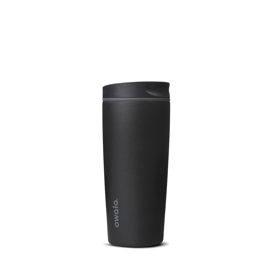 SmoothSip® Slider (S536A)