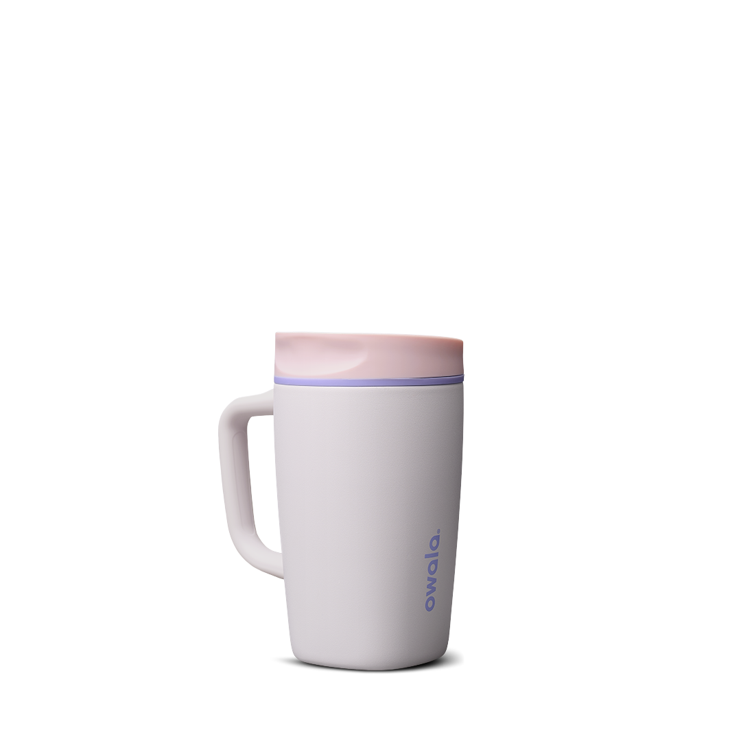 SmoothSip® Slider with Handle 6K49