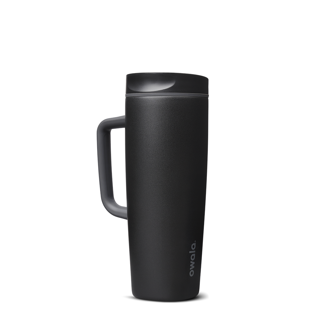 SmoothSip® Slider with Handle 6K49