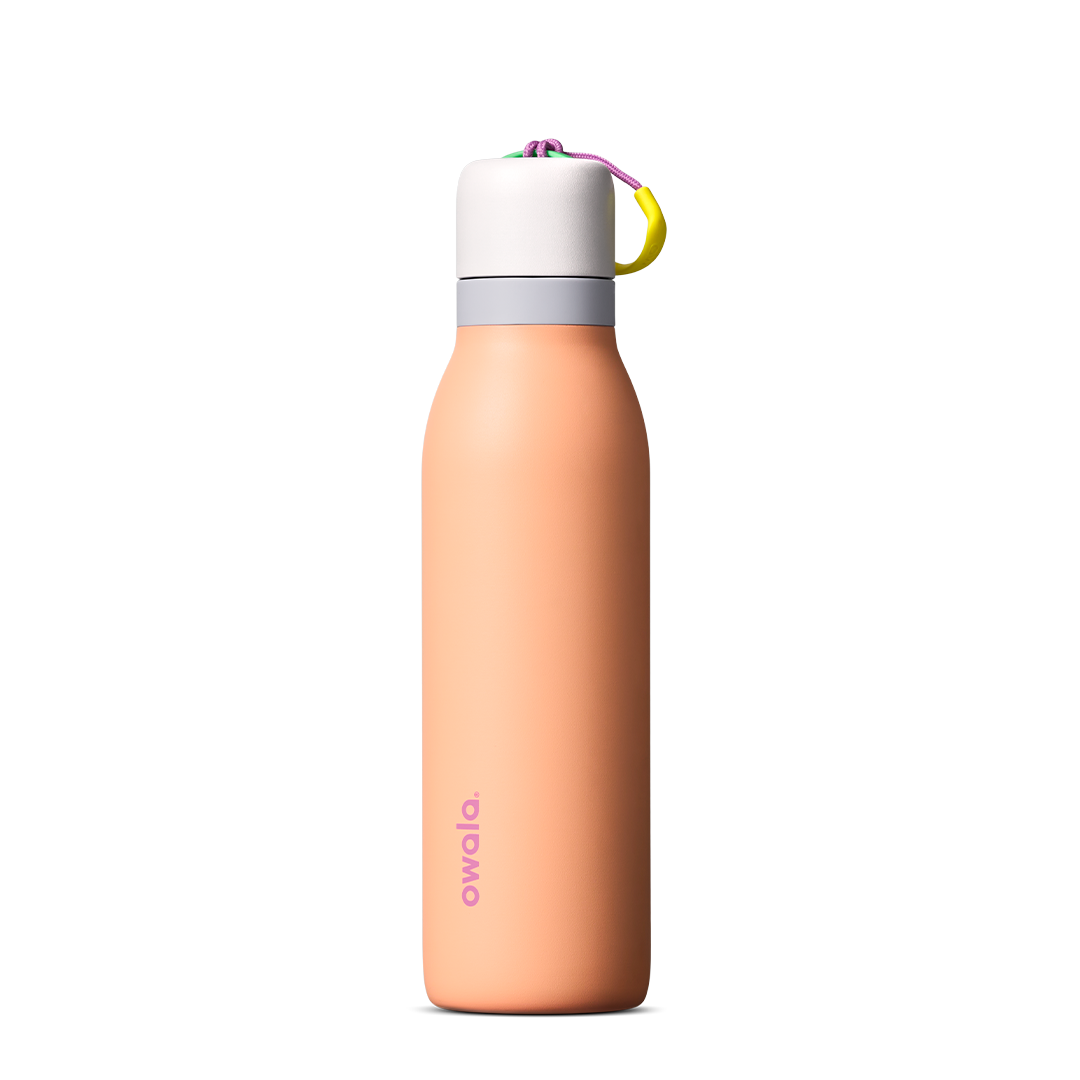 FreeSip® Twist XN9E