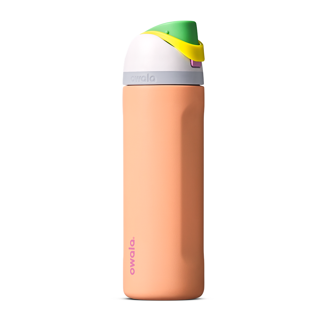 FreeSip® UT6I
