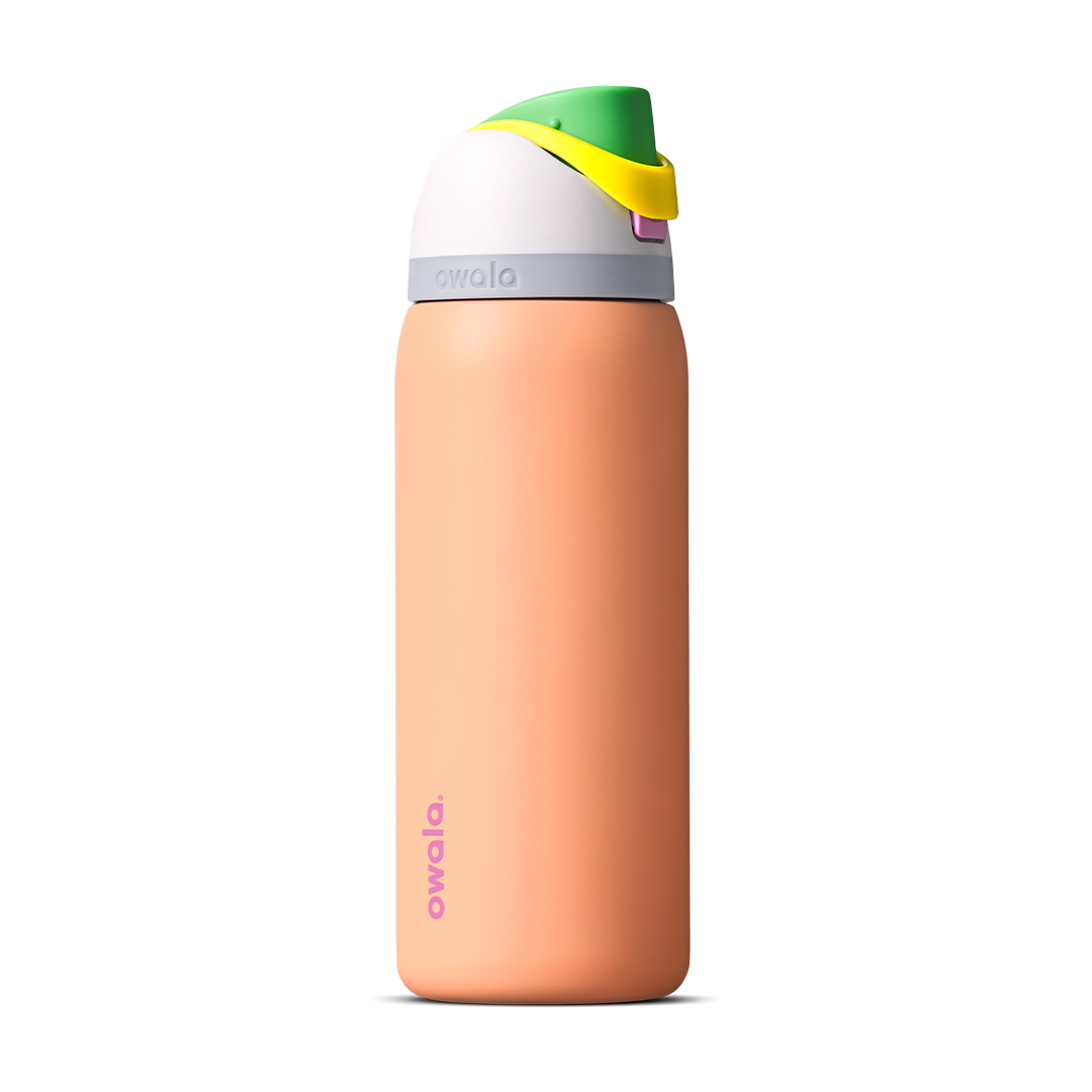 FreeSip® UT6I