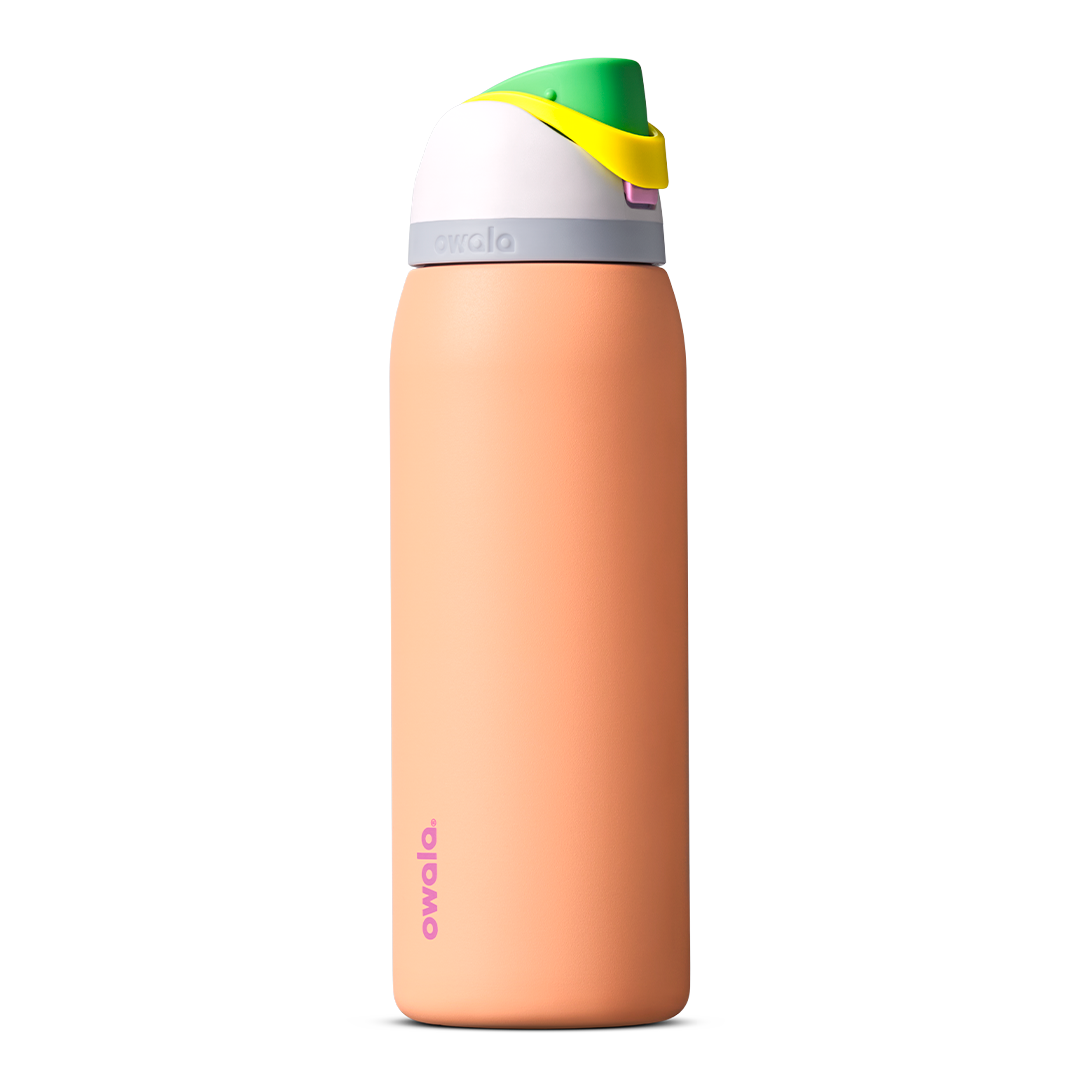 FreeSip® (S5A8P)