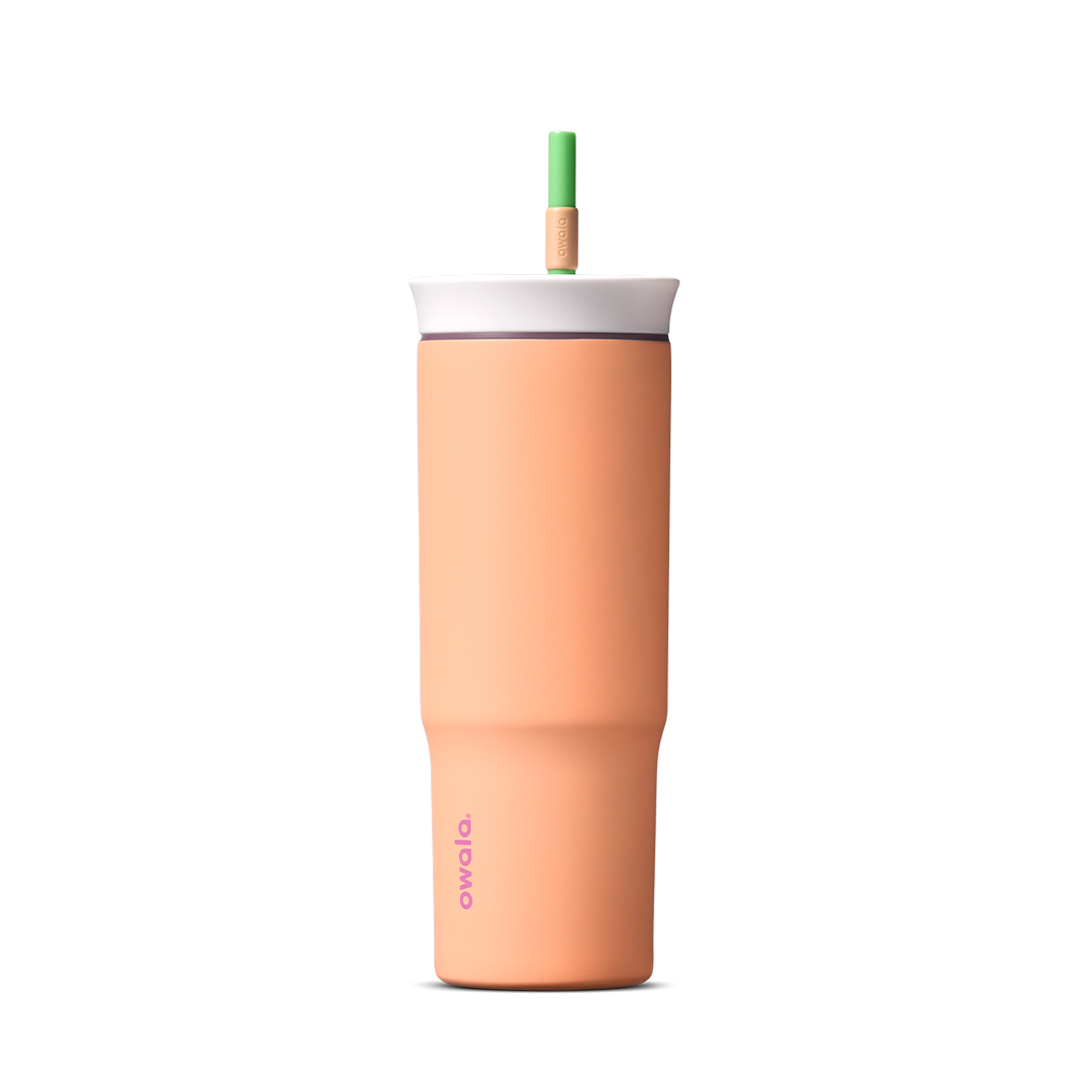 24oz Tumbler (S5QLM)