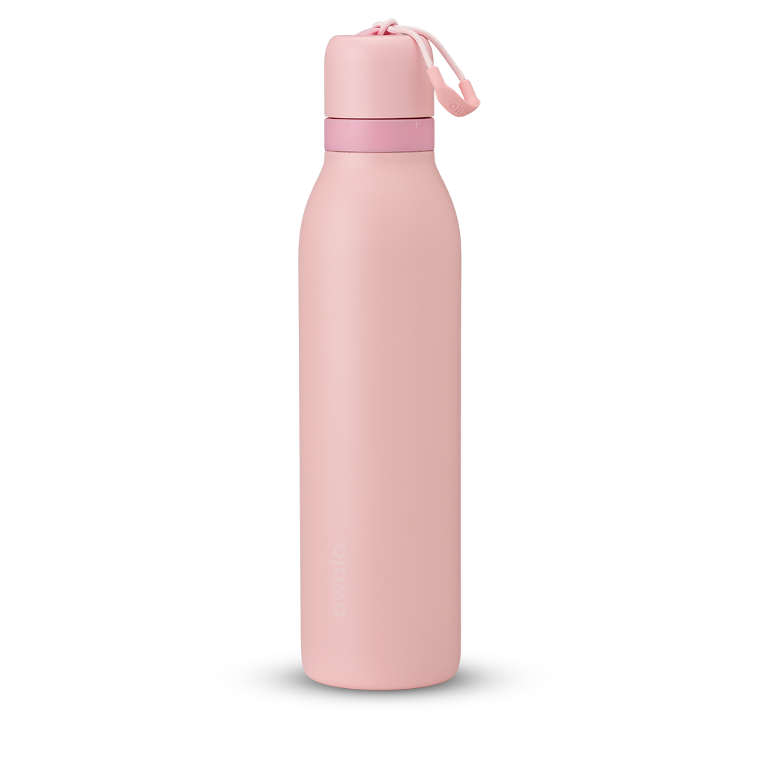 FreeSip® Twist XN9E