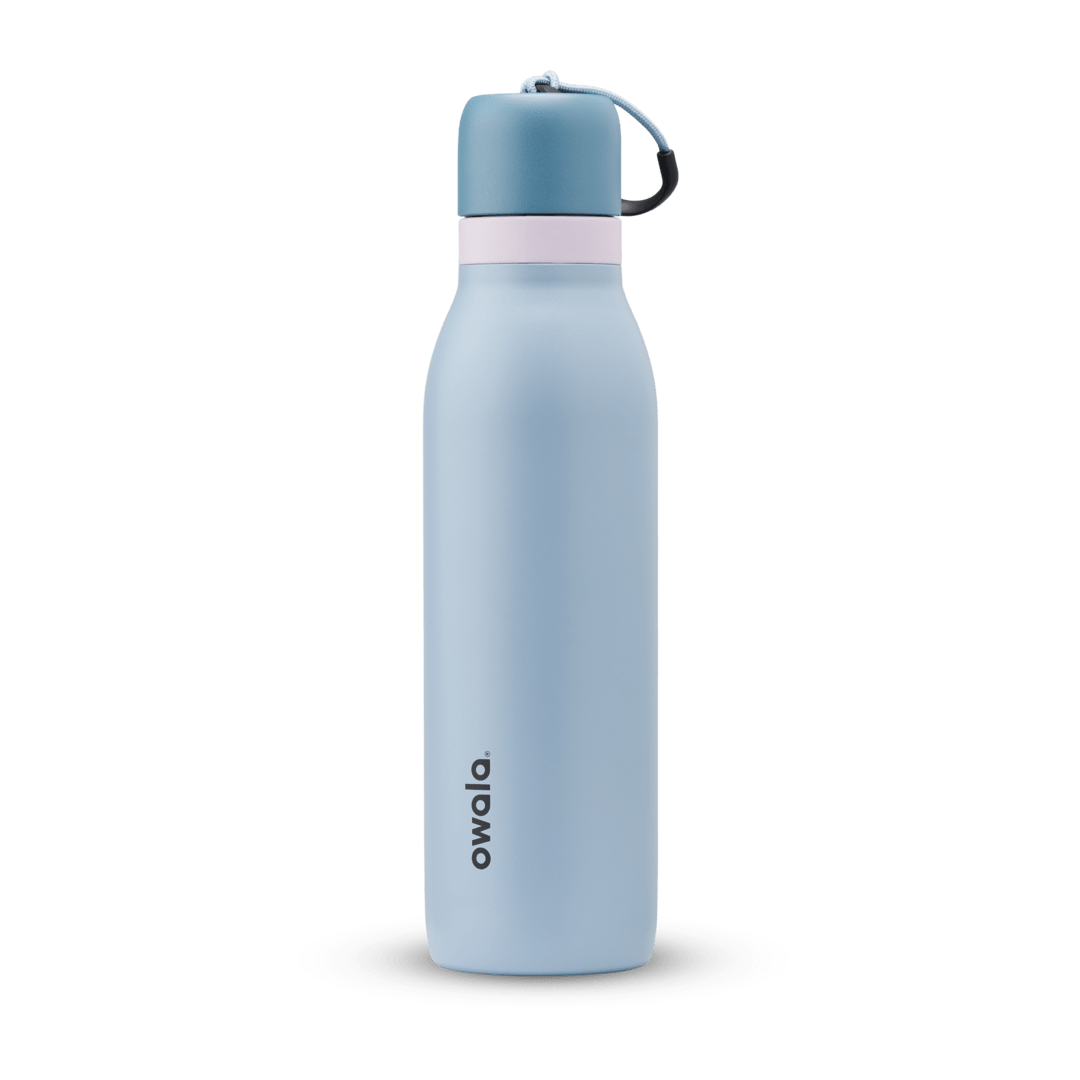 FreeSip® Twist (S5UCF)