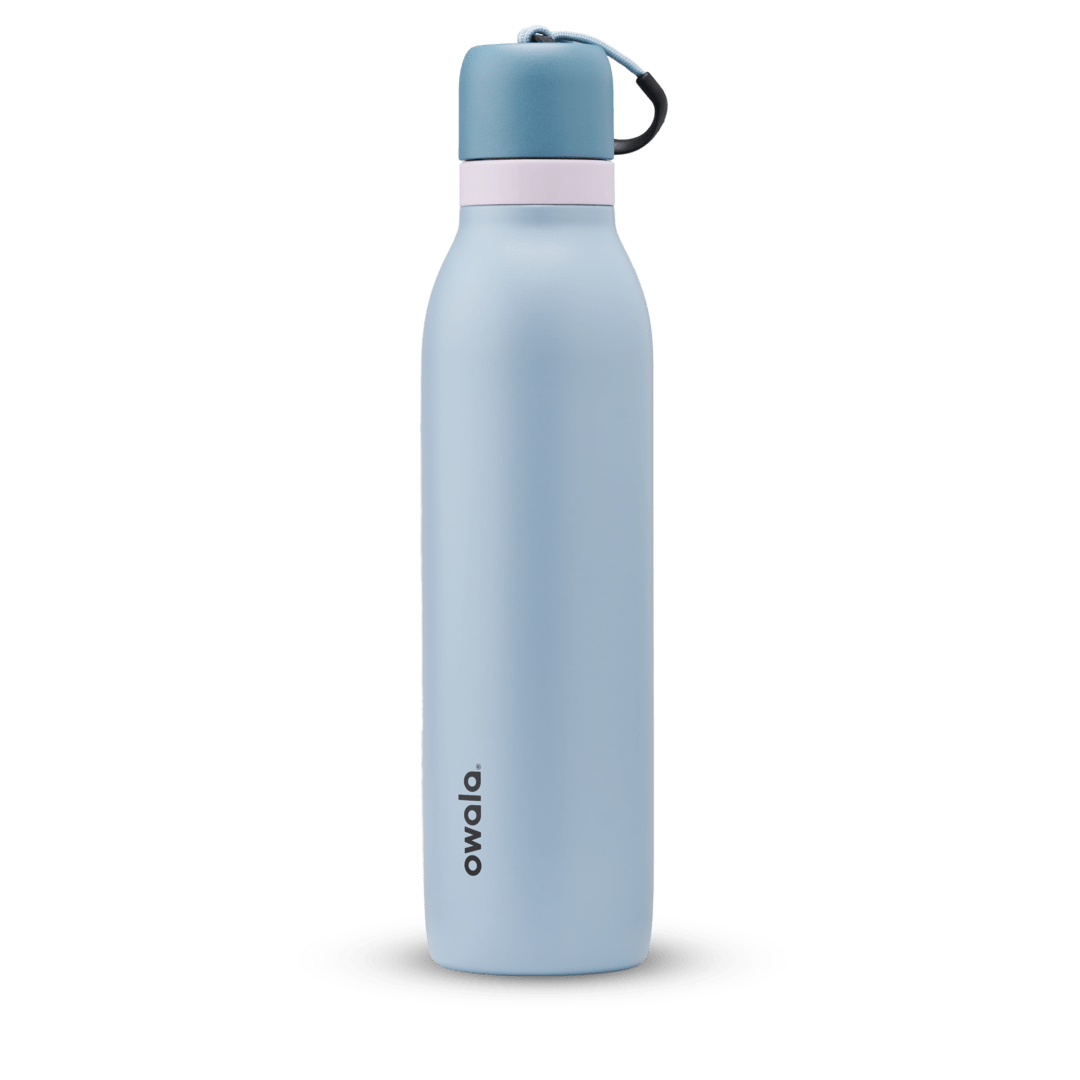 FreeSip® Twist XN9E