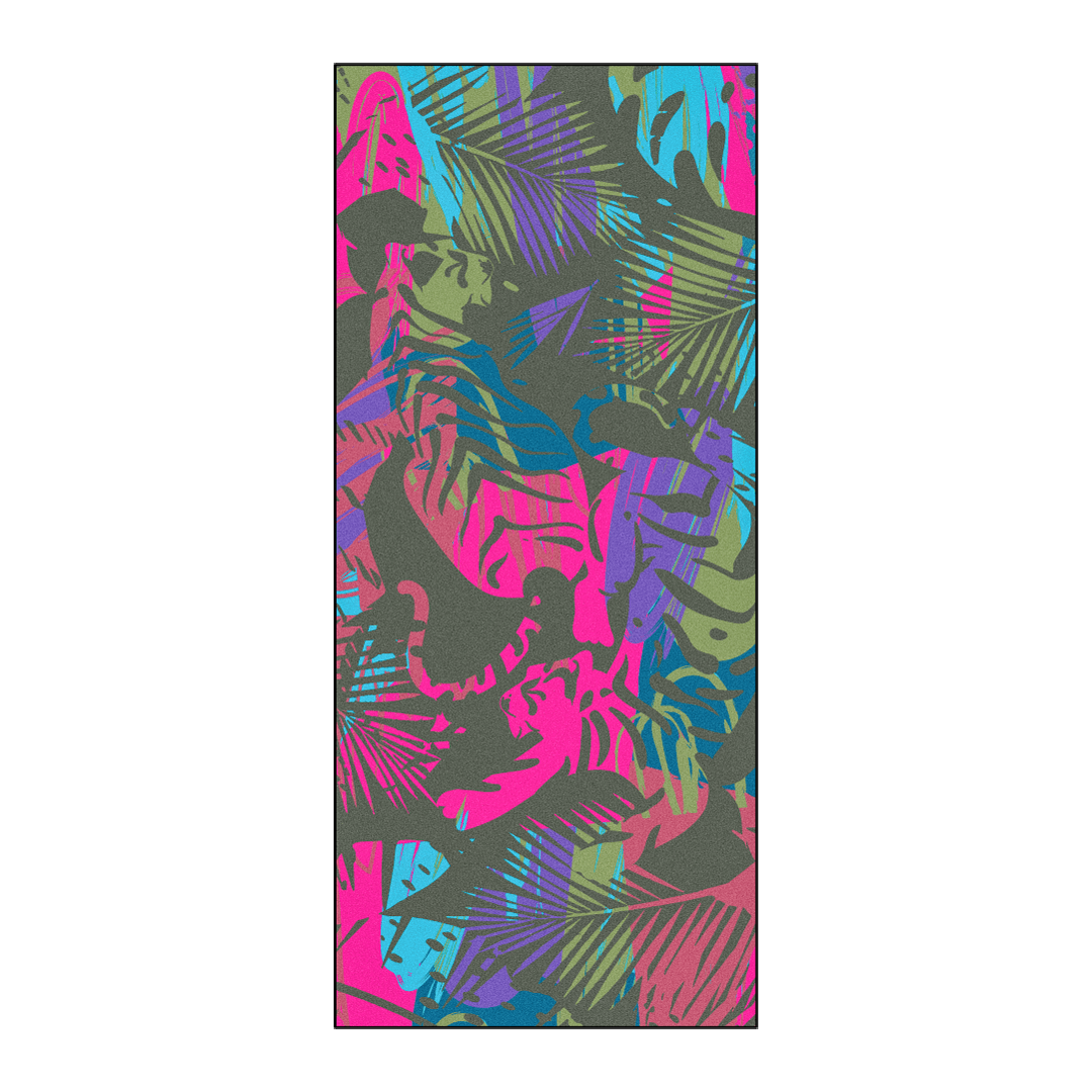 Beach Towels XGAM