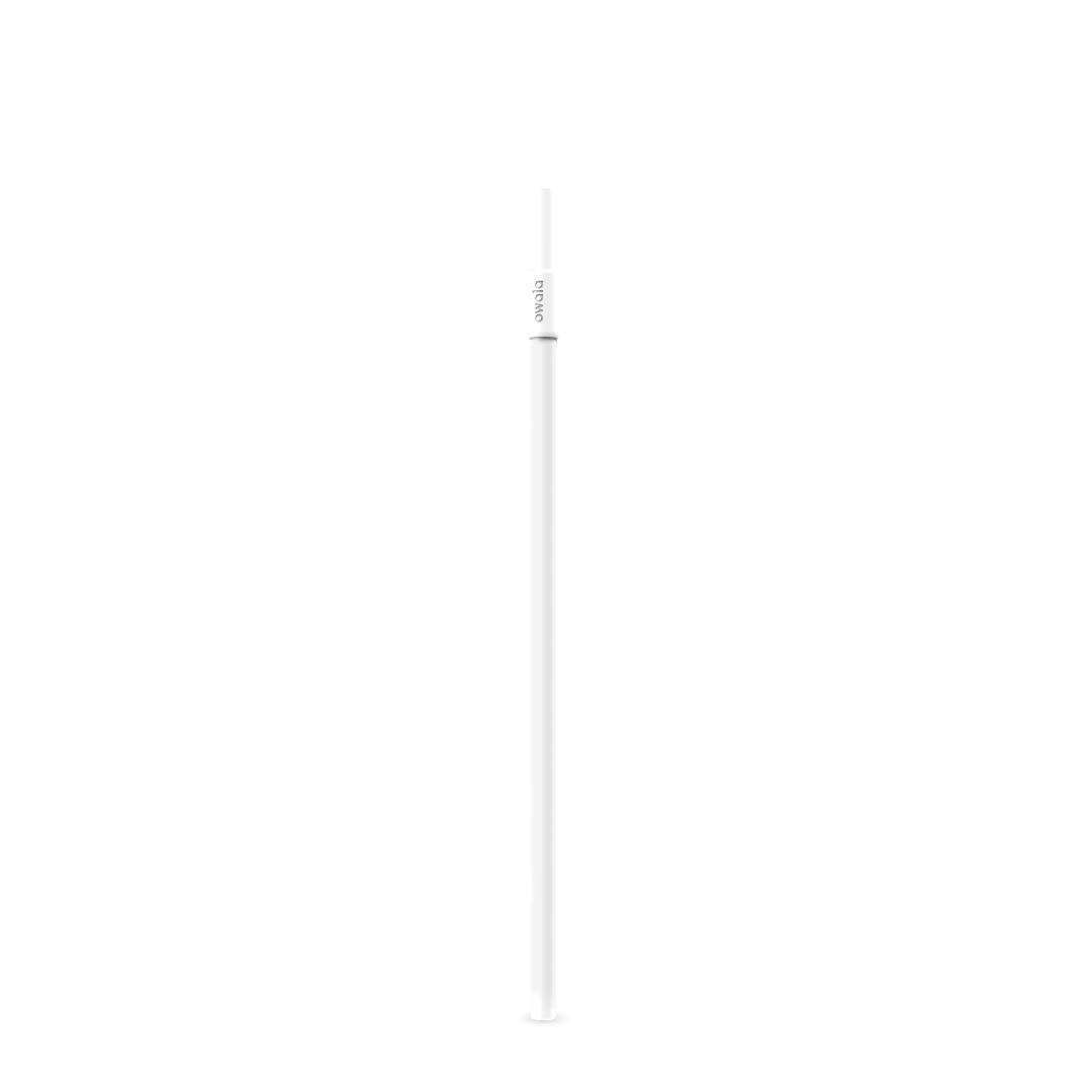 Replacement Straws (S5R34)