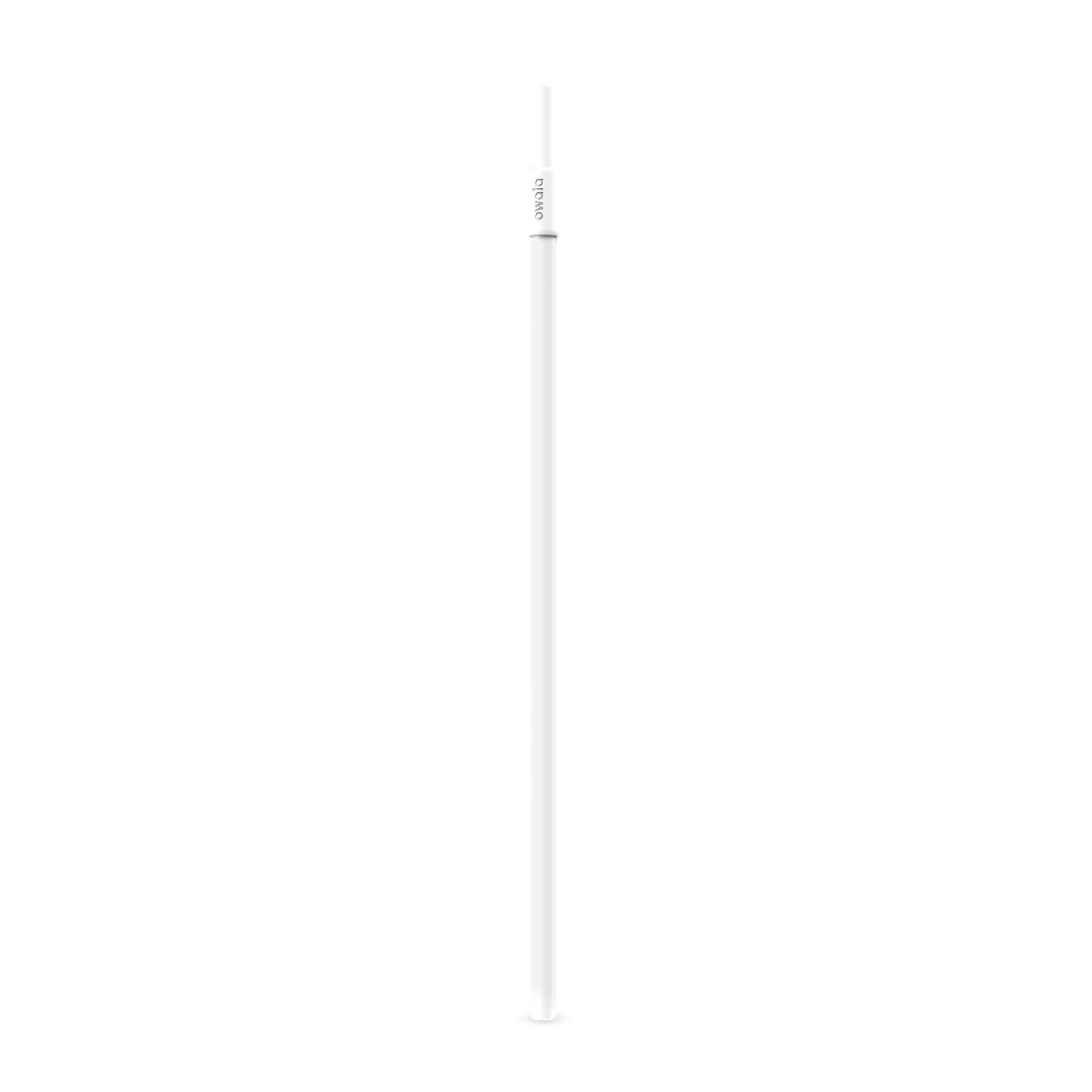 Replacement Straws 4MWU
