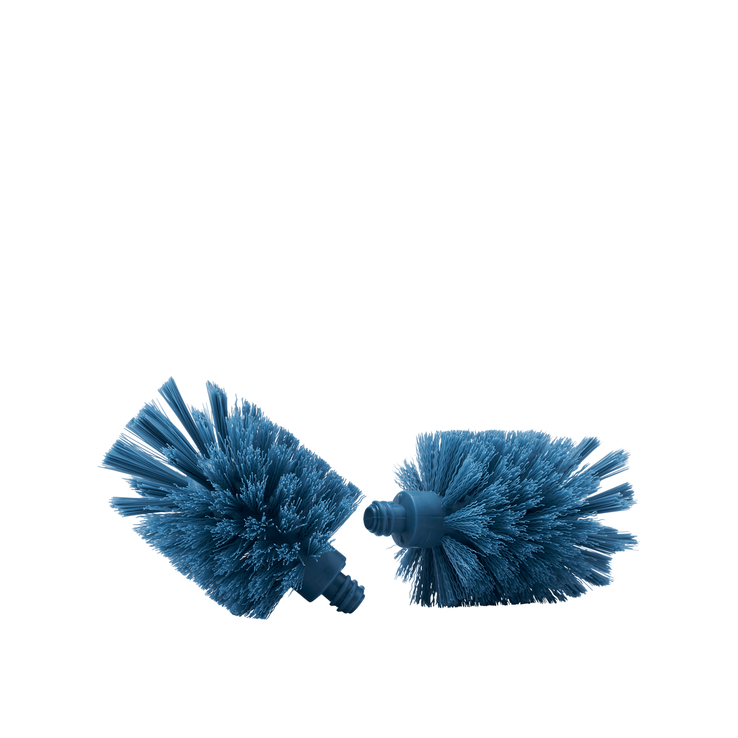 2-in-1 Bottle Brush (S53YC)