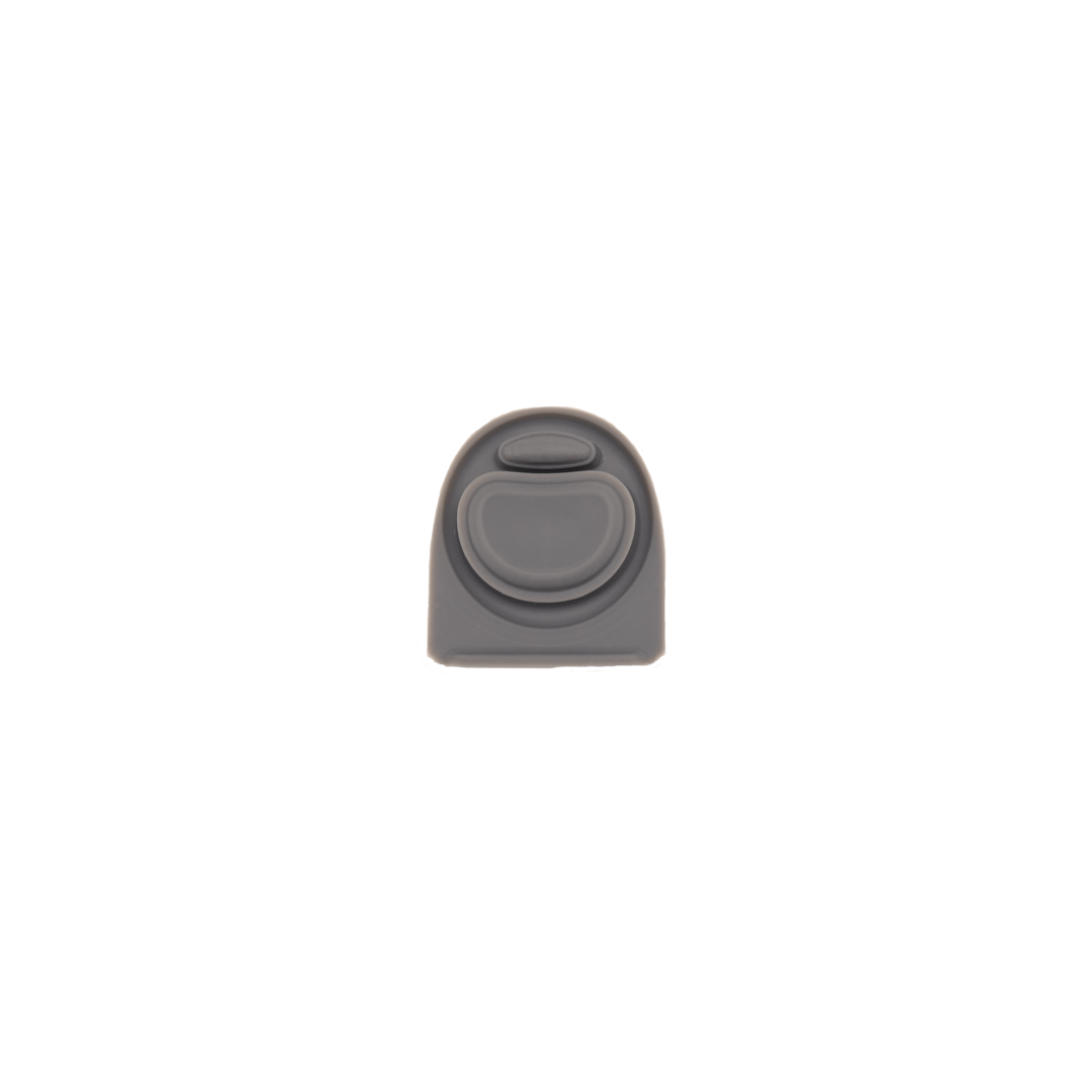 Replacement FreeSip Spout Gasket 1W6H
