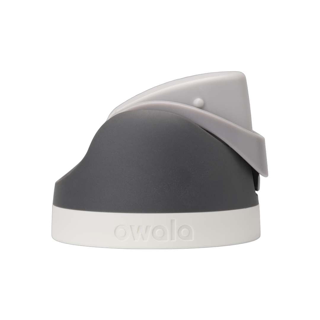 Replacement Lids (S54JW)