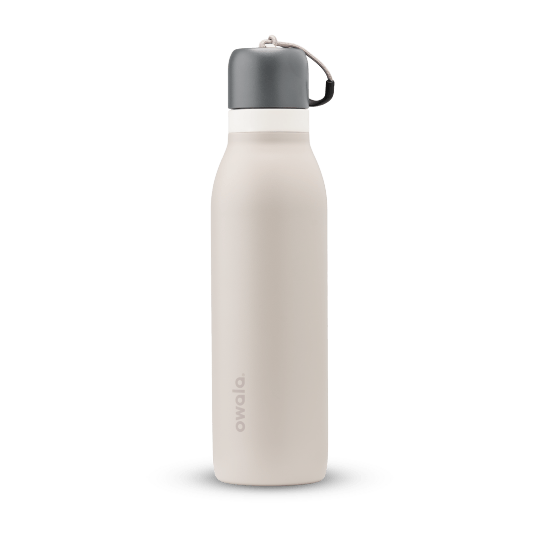 FreeSip® Twist (S5UCF)