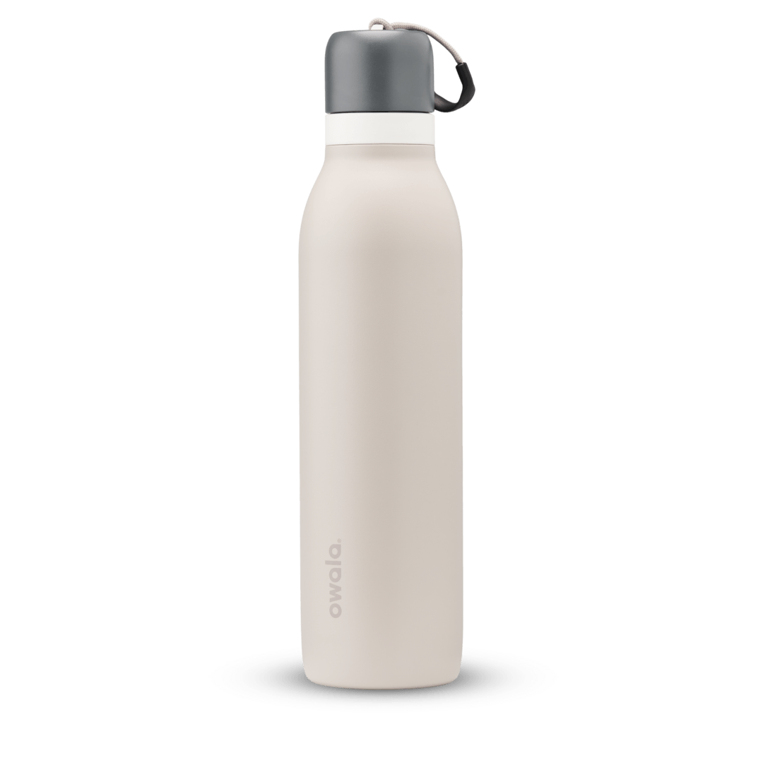 FreeSip® Twist (S5UCF)
