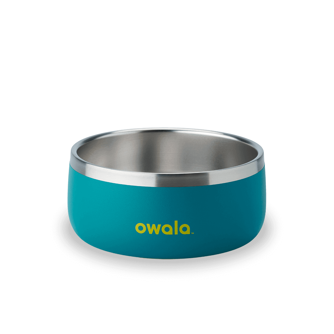 Pet Bowl (S5ETZ)