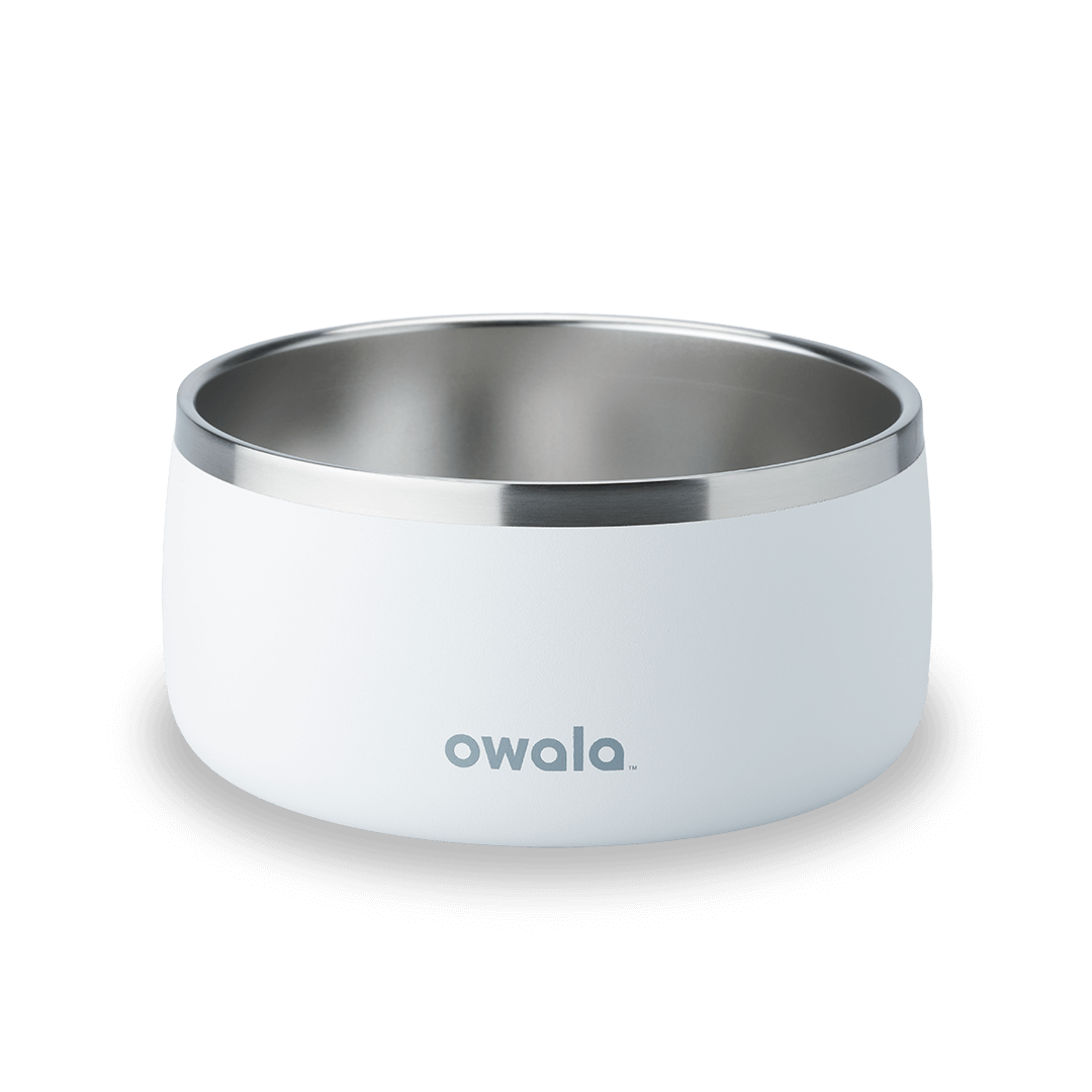 Pet Bowl (S5ETZ)