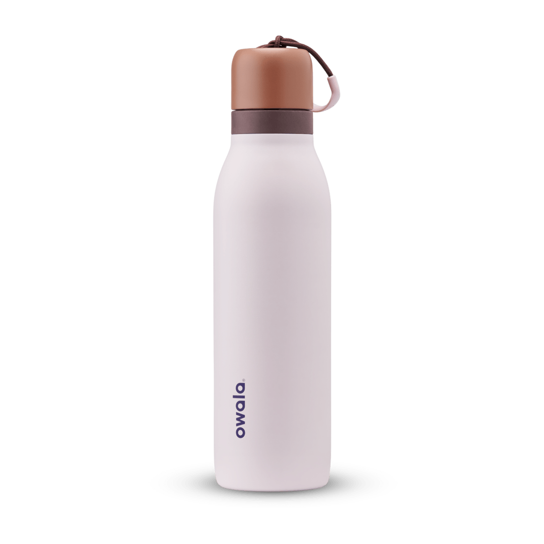 FreeSip® Twist XN9E