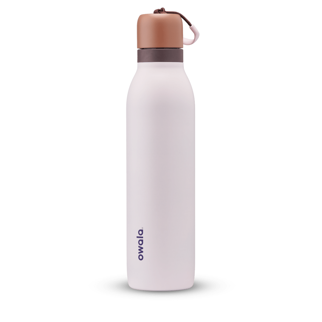 FreeSip® Twist XN9E