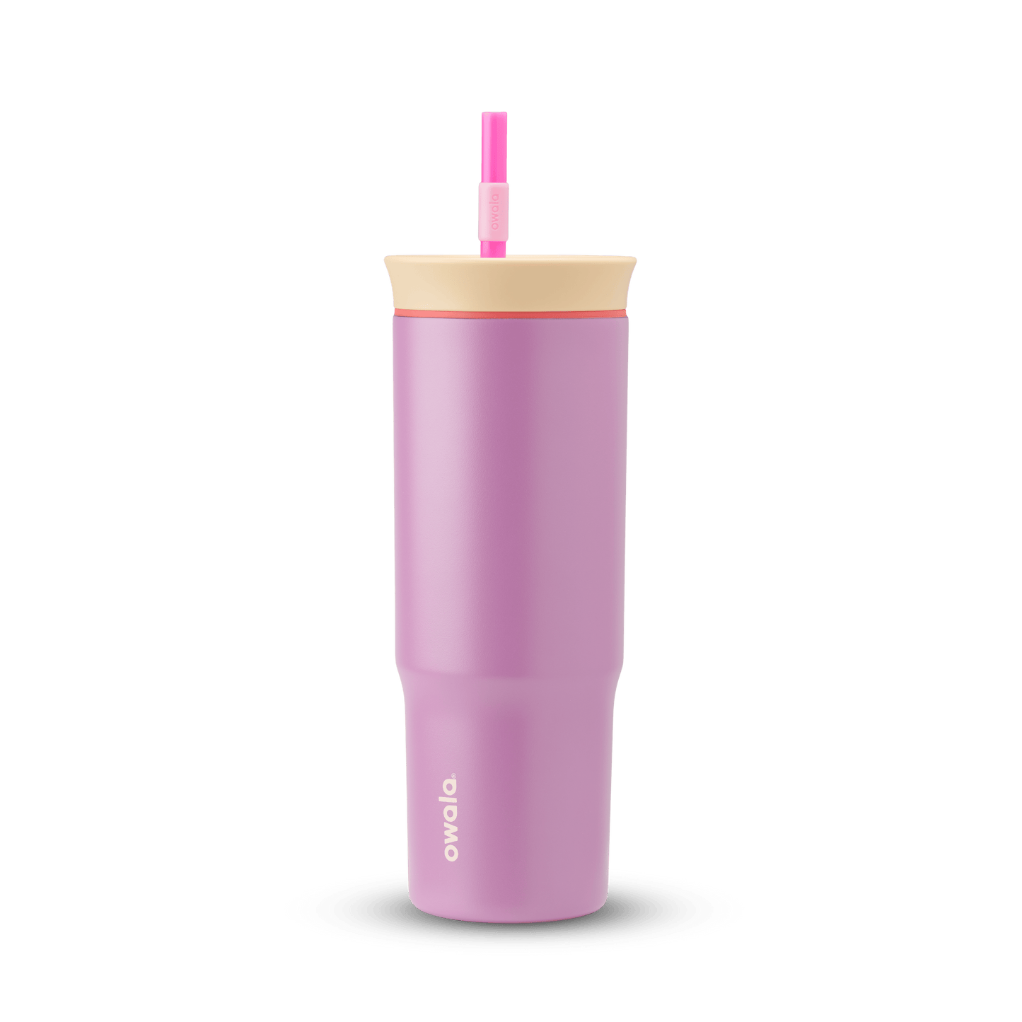 24oz Tumbler 1DJX