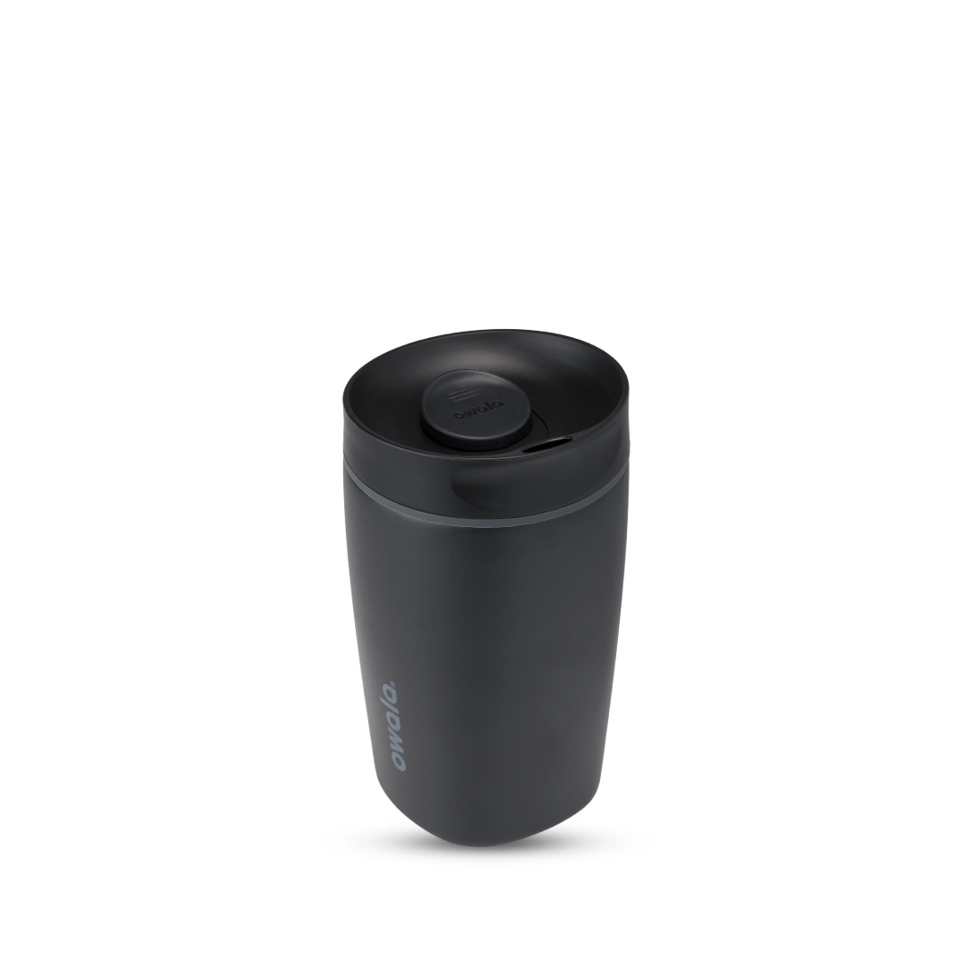 SmoothSip® Slider (S536A)