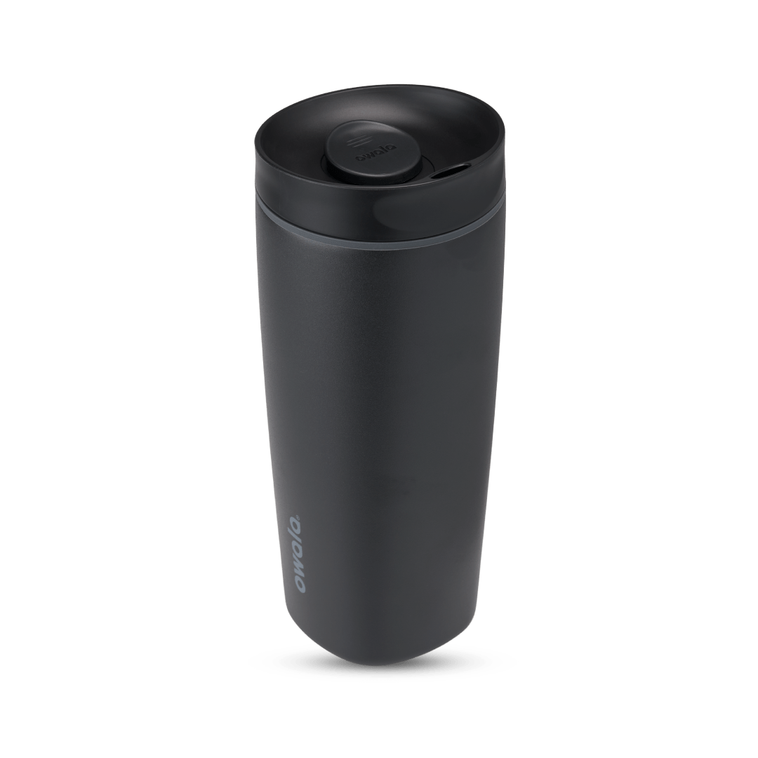 SmoothSip® Slider (S536A)
