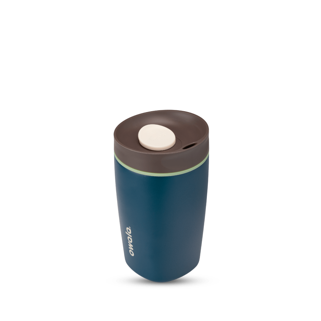 SmoothSip® Slider YRHR