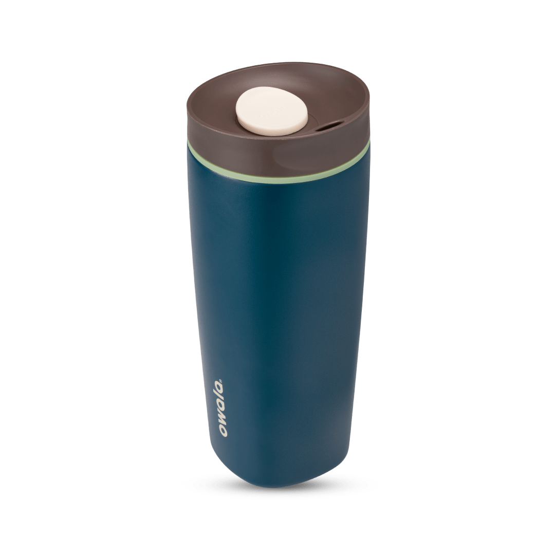 SmoothSip® Slider YRHR