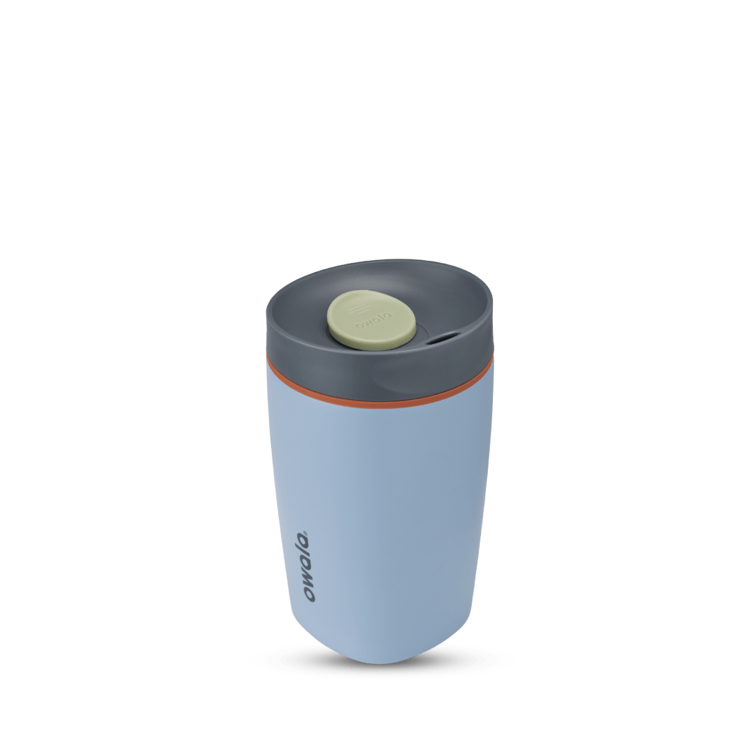SmoothSip® Slider (S536A)