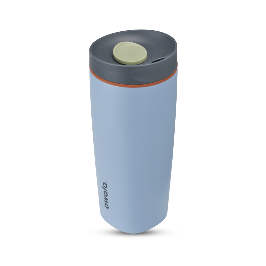 SmoothSip® Slider YRHR