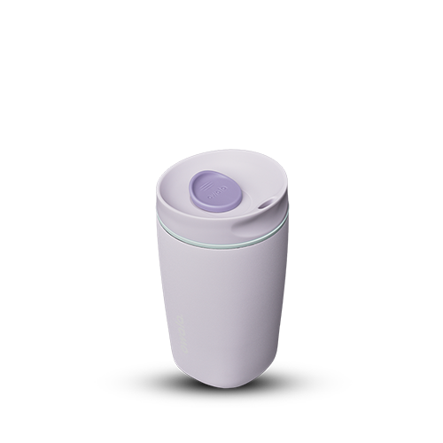 SmoothSip® Slider (S536A)