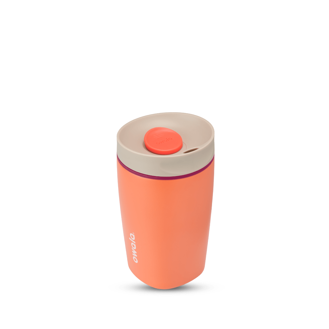 SmoothSip® Slider YRHR