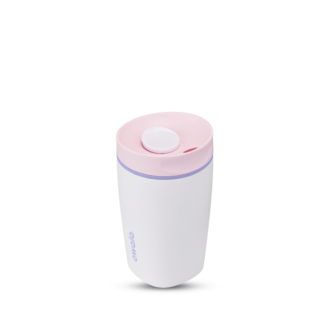 SmoothSip® Slider YRHR