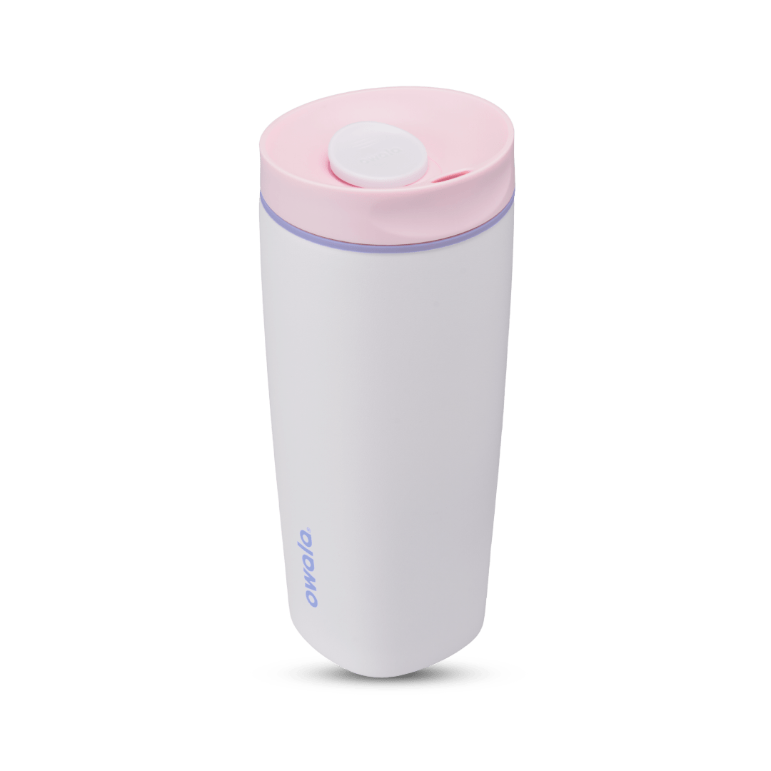 SmoothSip® Slider YRHR