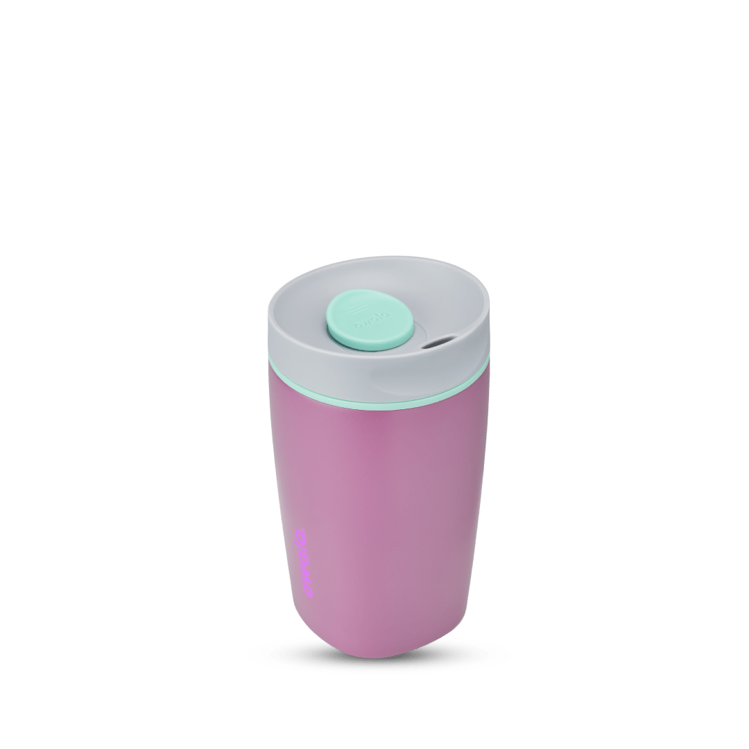 SmoothSip® Slider YRHR