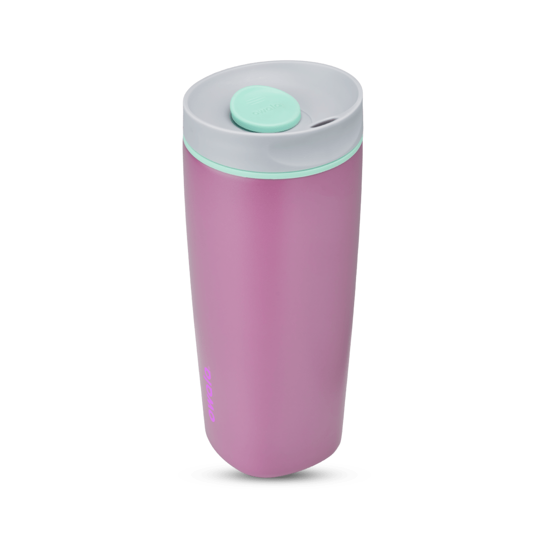 SmoothSip® Slider YRHR