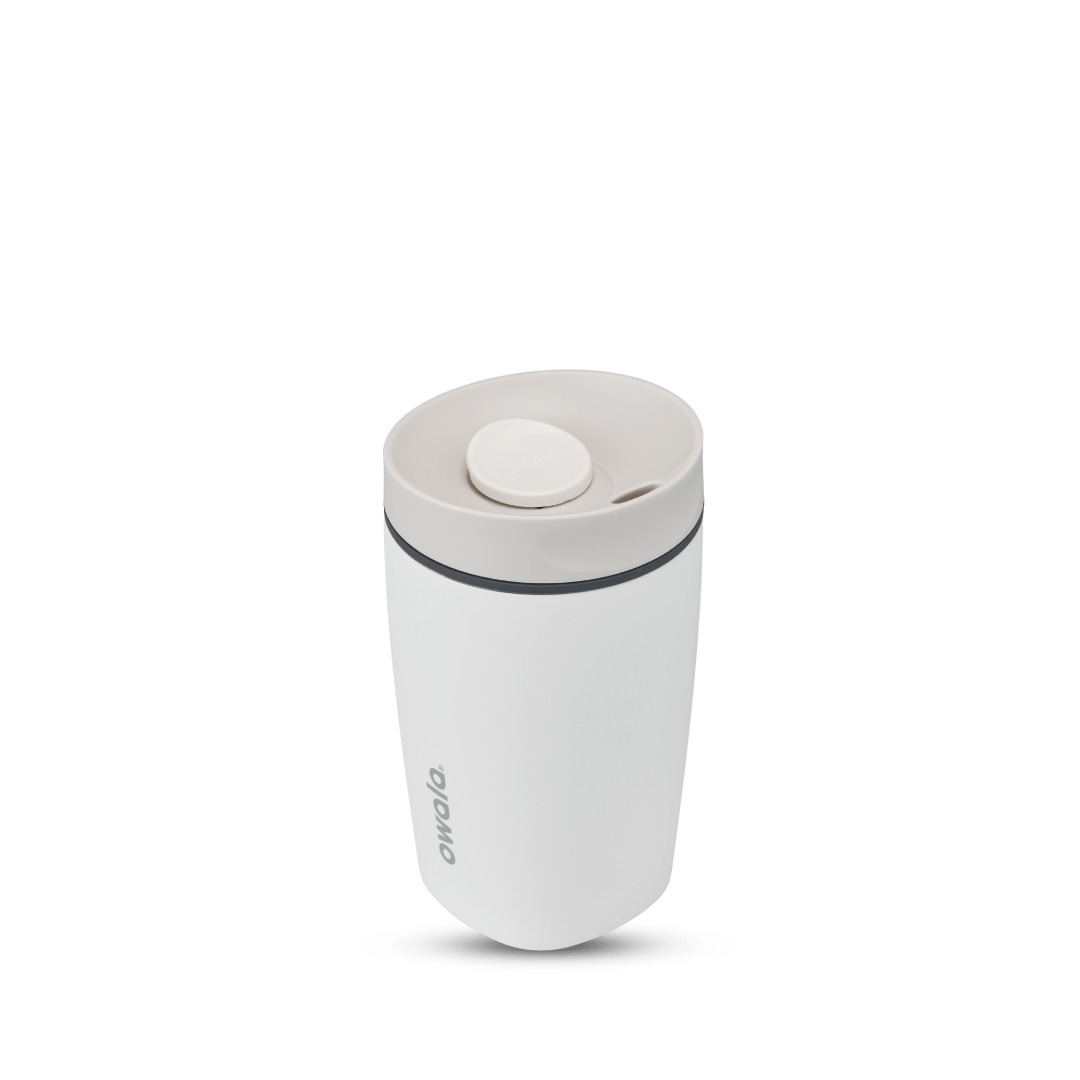 SmoothSip® Slider YRHR