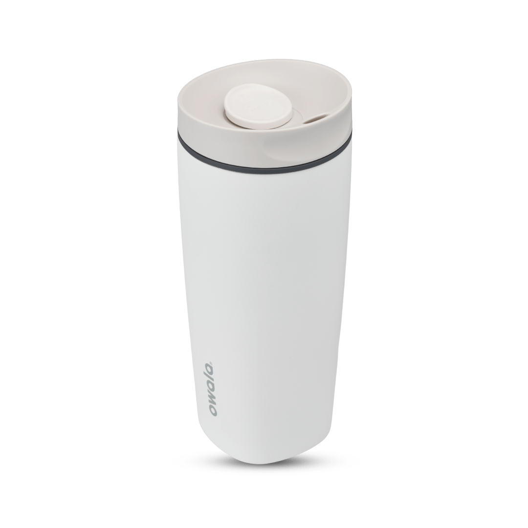 SmoothSip® Slider YRHR