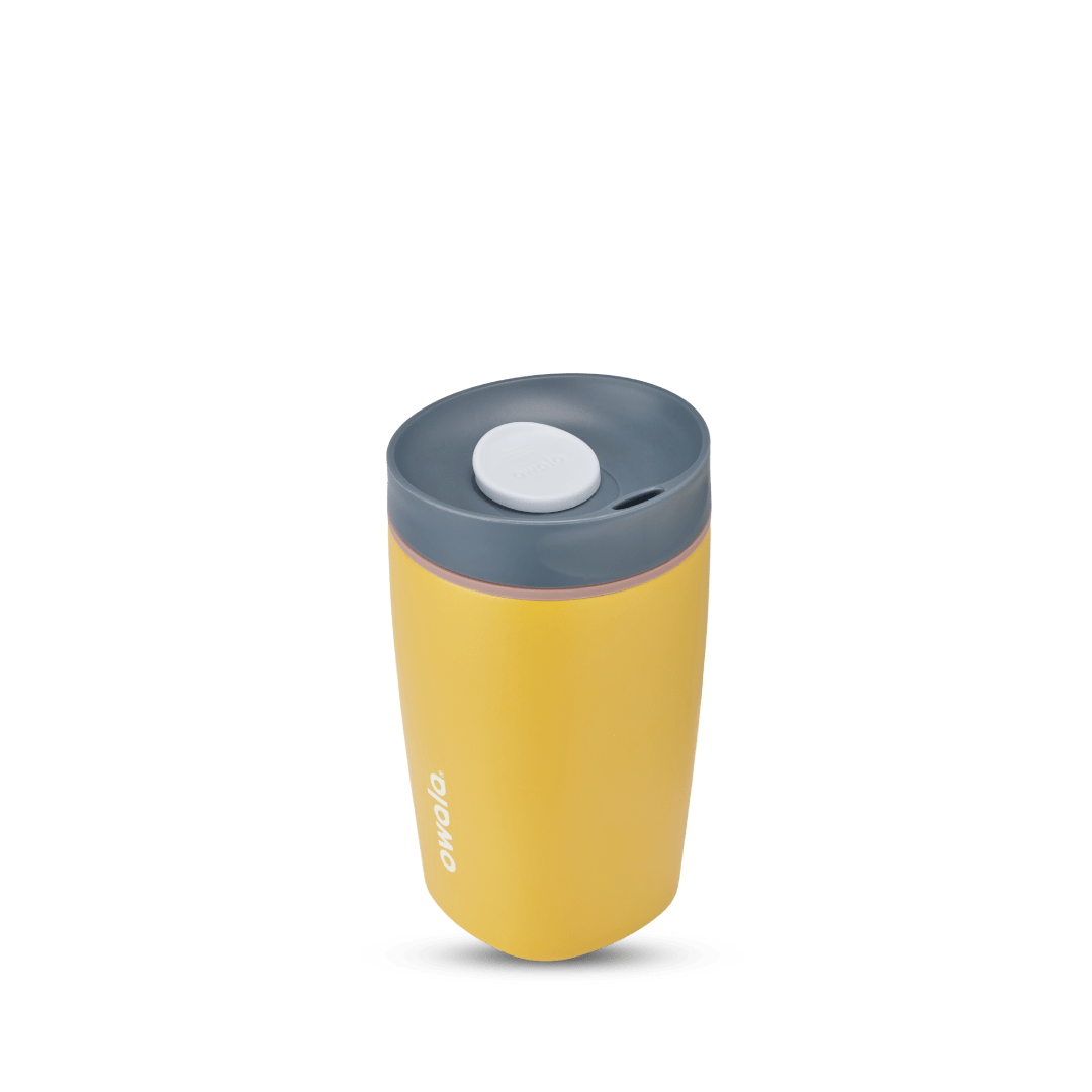 SmoothSip® Slider YRHR