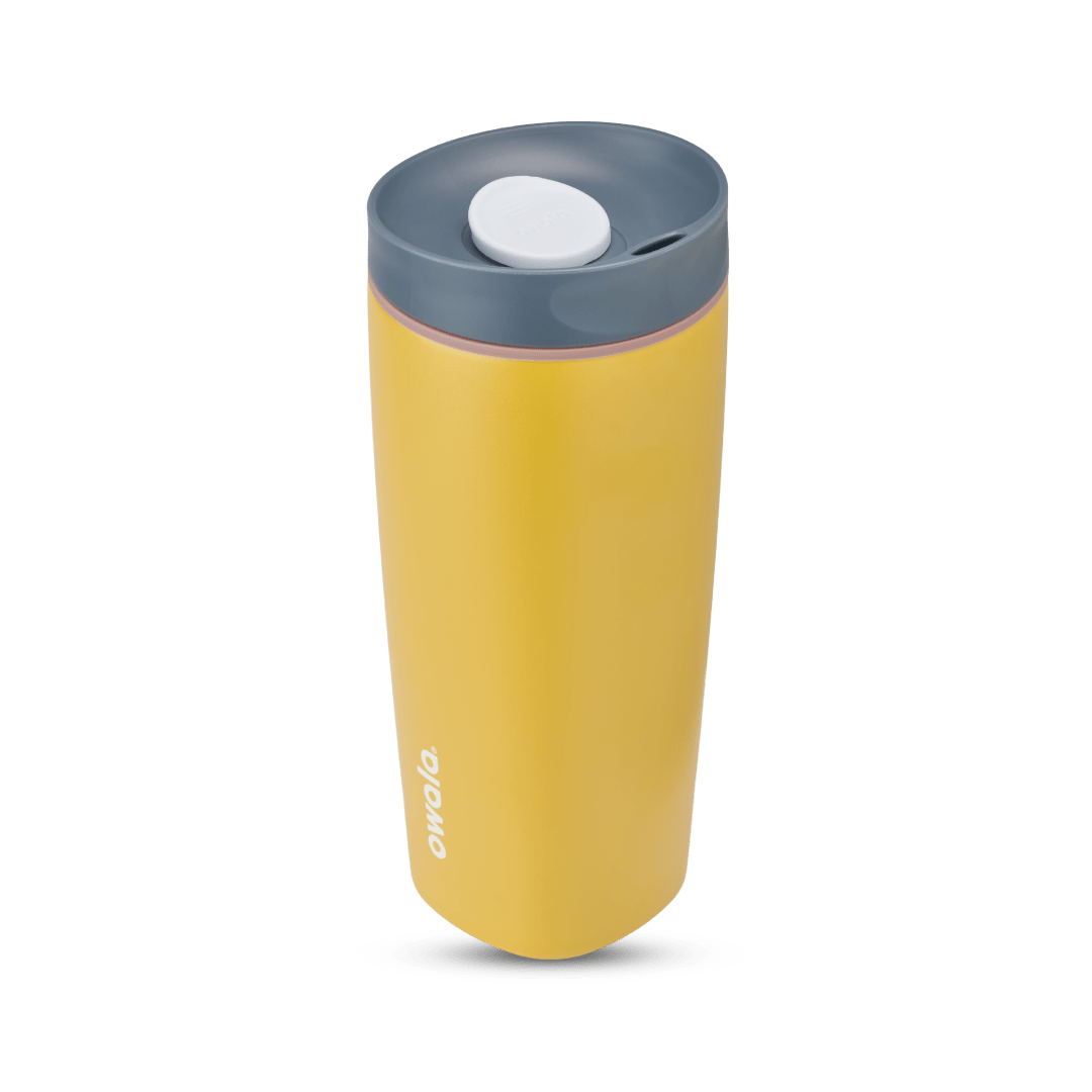 SmoothSip® Slider (S536A)