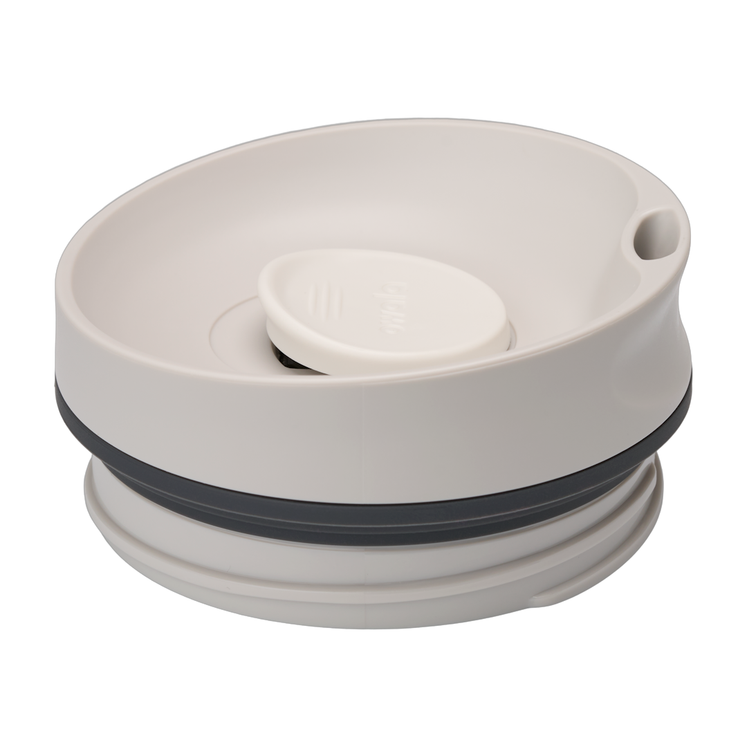 Replacement Lids (S54JW)