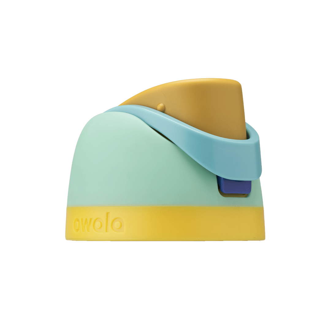 Replacement Lids YR3I