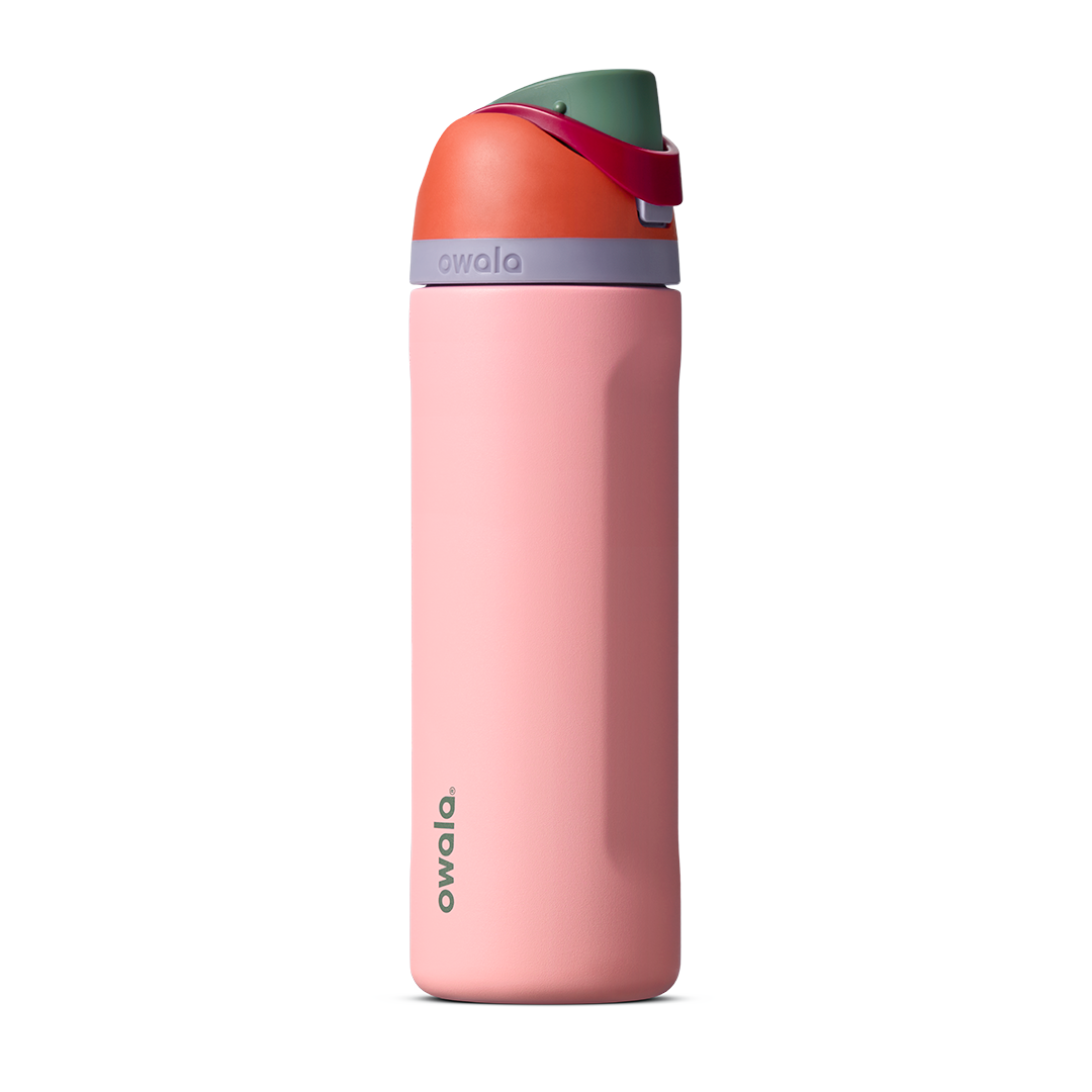 FreeSip® UT6I