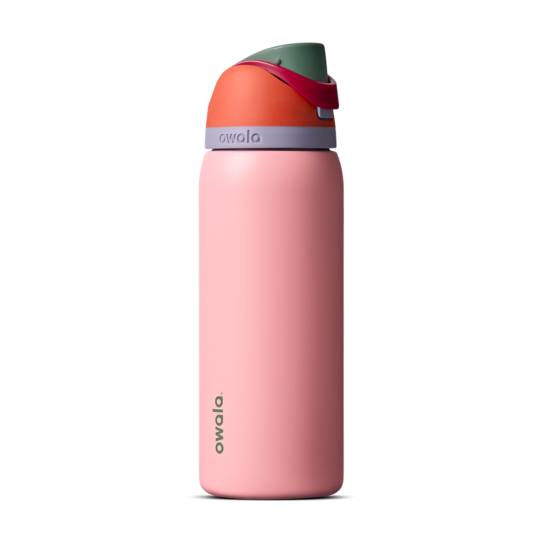 FreeSip® UT6I