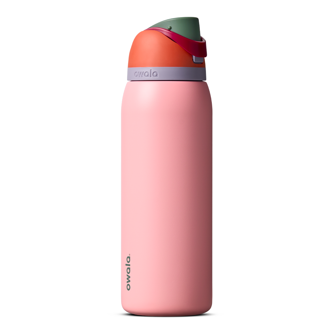 FreeSip® UT6I